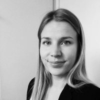 Tuuli Veikkanen