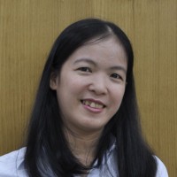 Hien Phan Thu