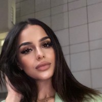 Dounia Mallouk Essouisy