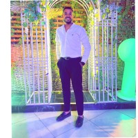 Mohamed Khaled