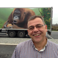 Brantschen Jörg