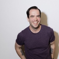 Jon Manning
