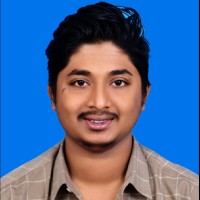 Shaikh Amin