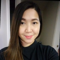 Kat Pineda