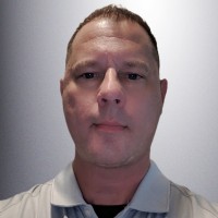 Christopher Bick, MAcc