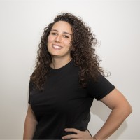 Laura Antonucci