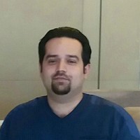 Hadi Jamalivand