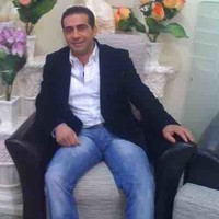 Kutulus Srıcan
