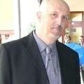 Tihomir Pranjić