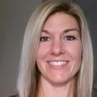 Hope Schnabel