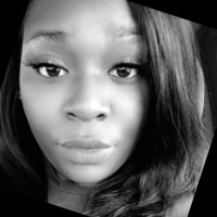 A'Keyah Garner