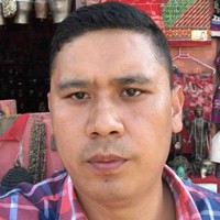 Bigyan Moktan
