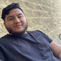 Armando Ventura