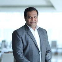 Ramesh Kumar