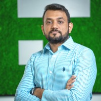 Hardik Khanpara