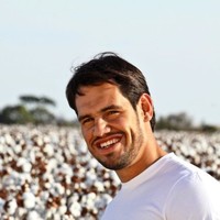 RODRIGO RODRIGUES DOS REIS