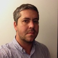 Matias Schäfer Tapia