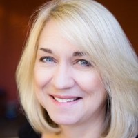 Amy Rice
