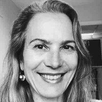 Vigdis Olden