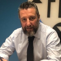 Fabrizio Poli
