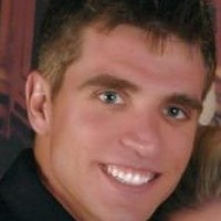 Aaron Ulery