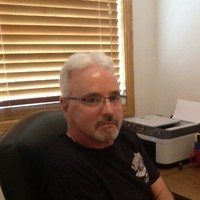 Kent Casebolt