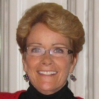 Carol Behm