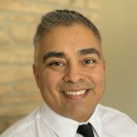 Juan Avalos