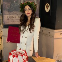 Alice Marletta