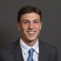 Nathan Shutter