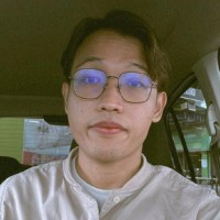 Muhammad Asyraff Azman