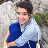 Nisha Persaud Swinton