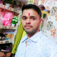 Akash Chauhan