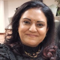 Nerasha Singh
