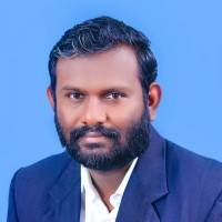 Amila Nawarathne