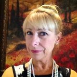 Joanne Palmer