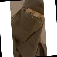 Shaheda khatoon