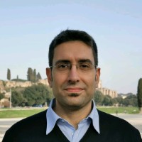 Antonio Di Nitto