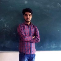 Balram Kumar