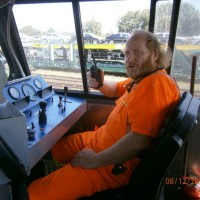 Joerg Lex