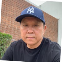 Dan Dang