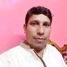 Raushan Kumar - Operations