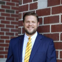 Luke Will CFP® AAMS®