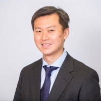 Ken Yang