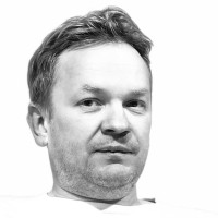 Andrey Rychkov