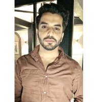Kashif Aslam