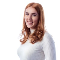 Emma Van Rijn
