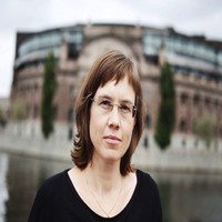 Lova Olsson