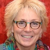 Floortje Van Der Heijden