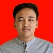 Anjas Dwi Pangga